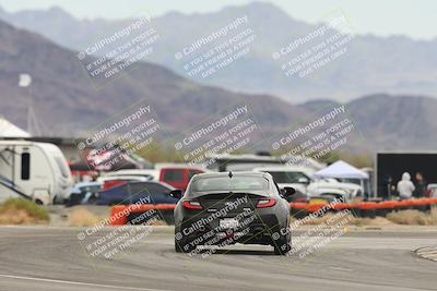 media/Nov-22-2025-Speed Ventures (Sat) [[a198746dab]]/4-Green Group/Session 2 (Turn 16)/